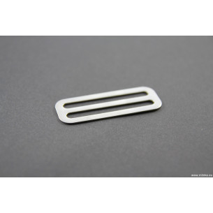 STOPER PROSTY GRUBOŚĆ 1,2 MM POLE ROBOCZE 5 MM * 52 MM 2