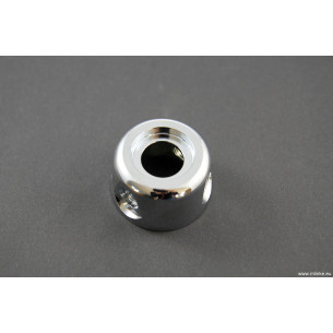 CZĘŚĆ NR AP5103 2