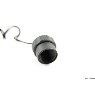 ZAŚLEPKA OCHRONNA NA PIERWSZY STOPIEŃ AUTOMATU 2