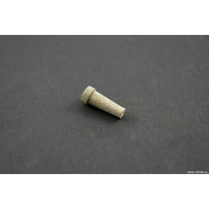 CZĘŚĆ NR AP1472 ORYGINAŁ 2