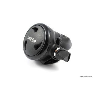 DRUGI STOPIEŃ RG11 2