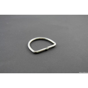 D-RING PROSTY 5 MM 2