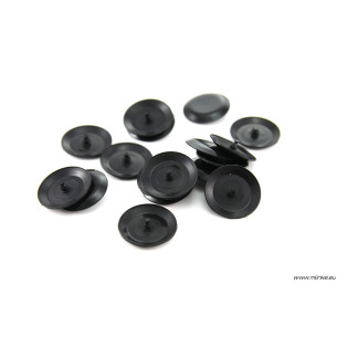 część nr AP6223, APEKS AP6223, AP6223, apeks 2