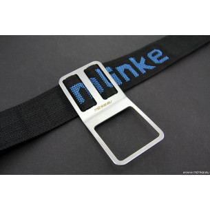 d-ring back plate, d-ring, back plate, d-ring 2