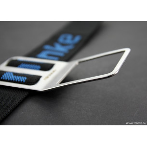 d-ring back plate, d-ring, back plate, d-ring