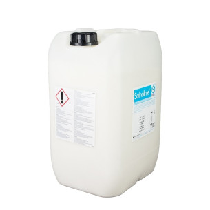 wapno sodowane Sofnolime 797 bez indykatora keg, wapno, Sofnolime, reb