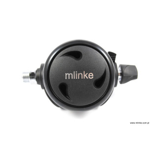 DRUGI STOPIEŃ RG11 TLEN 2