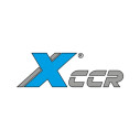 XCCR