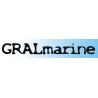 GRALmarine 