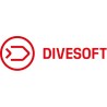 Divesoft 